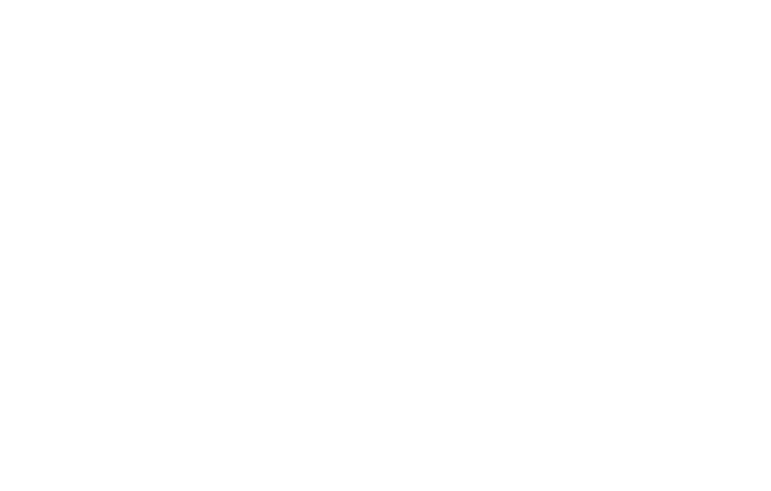Langford & Co
